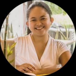 Virtual Operations Specialist | Admin & Social Media Pro