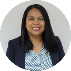 Admin | TA Support | Data Analyst Associate