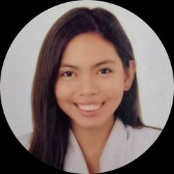 Aspiring Virtual Assistant | Administrative Support