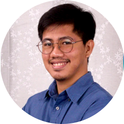 Python Developer