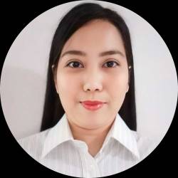 General Virtual Assistant