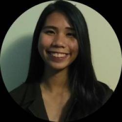 Social Media Manager