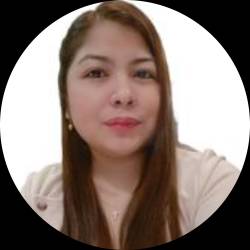 Customer Service and Medical Assistant