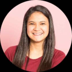 COMPLIANCE & REQUIREMENTS CHECKING (visa, accreditation and safety), CLIENT AND…