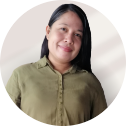 Virtual Assistant | Customer Care & Admin Tasks