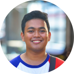 Real Estate Marketing / SMM / FB Ads / Email CSR