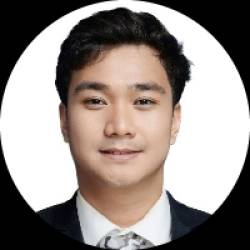 Account Manager