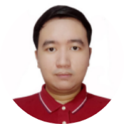 Business Data Analyst | Solutions Engineer