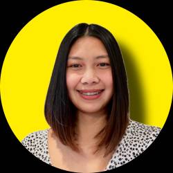 Social Media Manager