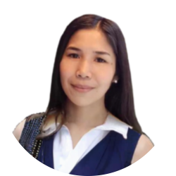 Accountant/Bookkeeper/Auditor