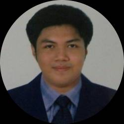 (Customer Service Representative)
