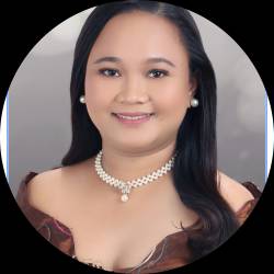 Virtual Assistant, Customer Service Representative, Appointment Setter