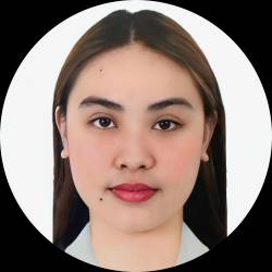 Virtual Assistant