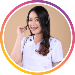 Spanish Medical VA| Patient Care Coordinator | Admin