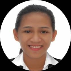 Real Estate Virtual Assistant/ Legal Assistant
