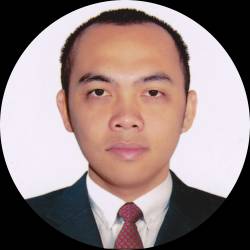 Reliable Truck Dispatcher | DAT Load Board | Broker Communication | Logistics Su…