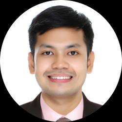 Admin and Accounts Assistant