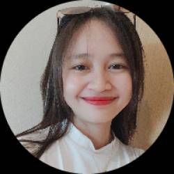 Accounting VA I Graphic Designer I Copywriting I Data Entry
