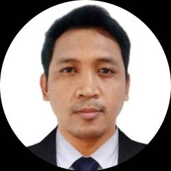 Inventory, Logistics, Basic Programming, Encoding, Data Entry, Book keeping
