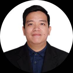 Process Engineer