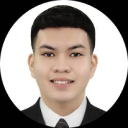 Administrative and Office Management, Social Media Manager, and User-Generated C…
