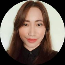 Learning Solutions Specialist