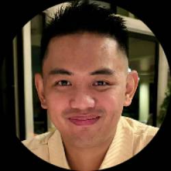 Accounting Assistant