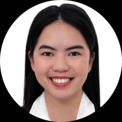 Medical Doctor/ Freelancer