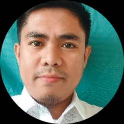 Certified Public Accountant