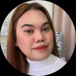 ClickFunnels Expert, Technical Support, Customer Service, and Data entry.