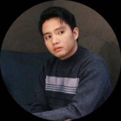 Project Manager/Estimator