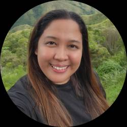 Data Analyst