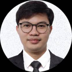 Registered Civil Engineer working as Quantity Surveyor or Estimator