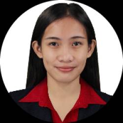 Virtual Assistant/Freelancer