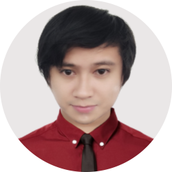 IT Virtual Assistant