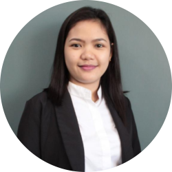 Bookkeeper|Virtual Assistant|Xero & Quickbooks Certified