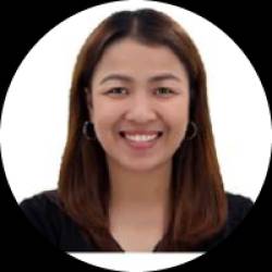 C-Suite Level Executive Assistant