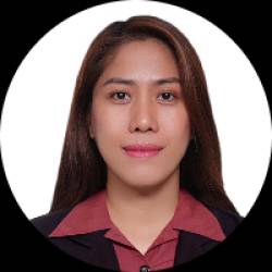 Nurse & Admin Support Specialist with Multimedia Skills