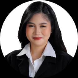 Virtual Assistant | Administrative | Remote Coordinator