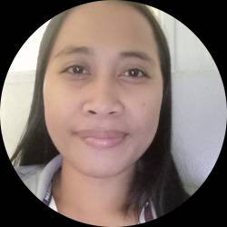 accounting, virtual assistance, executive assistance