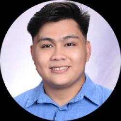 Gobal IT Service Desk