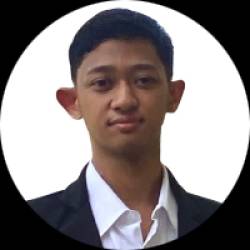Virtual assistant