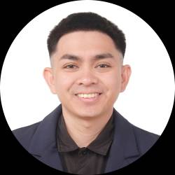 Accounting Associate/ Finance / General Virtual Assitant / Data Entry