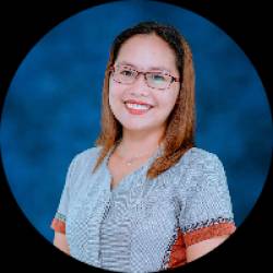 Tech-Savvy Virtual Assistant | Social Media | Systems & Aut