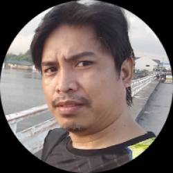 UGC & VSL Video Editor