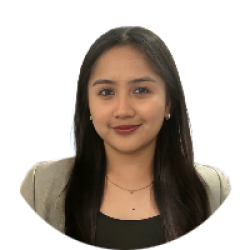 Certified Public Accountant