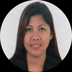Administrative Assistant | Data Entry | Email & Inventory Management