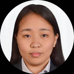 Executive Assistant