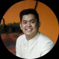 Project Management Coordinator