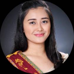 Legal Researcher
